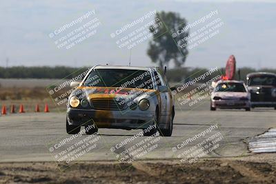 media/Sep-28-2025-24 Hours of Lemons (Sun) [[5dfe0e5f6e]]/9am (Star Mazda)/